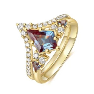 Car News, Automotive Trends, and New Mode