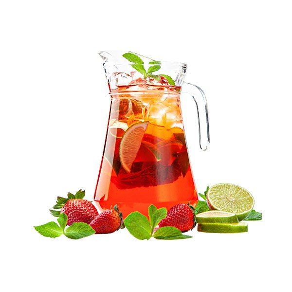 Cocktail Soft Drink Juice