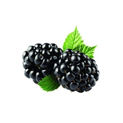 Blackberry