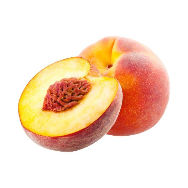 Peach